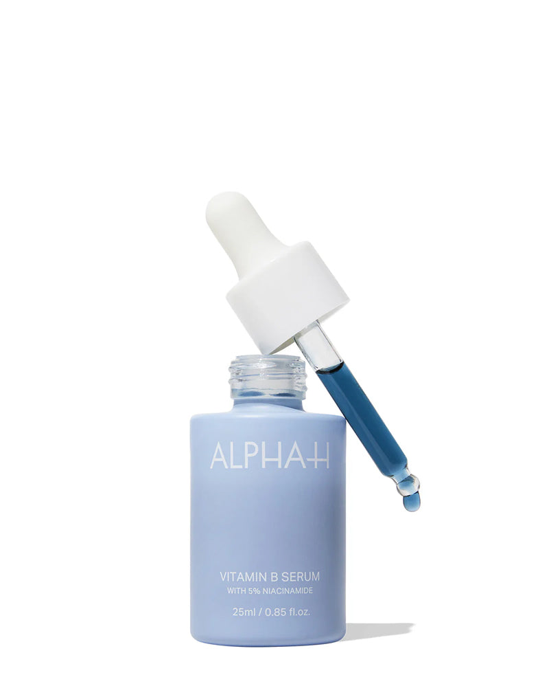 Acquista The Ordinary Niacinamide 10% Zinc 1% Siero Su - Foto 4