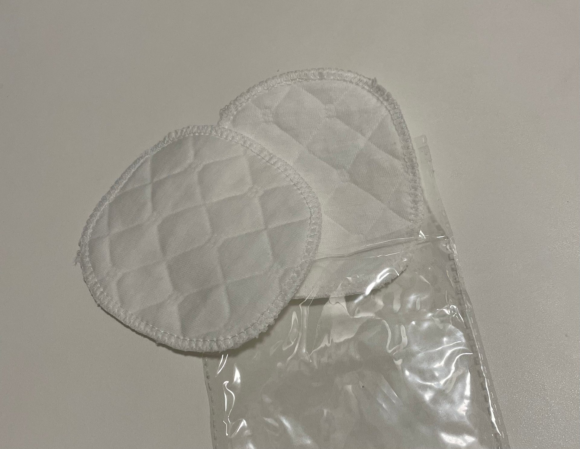 Tamponi in cotone struccanti