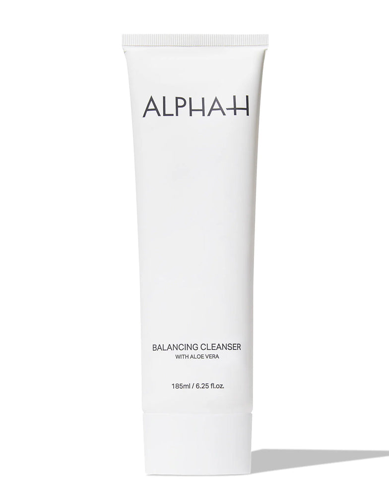 Balancing Cleanser - 185ml