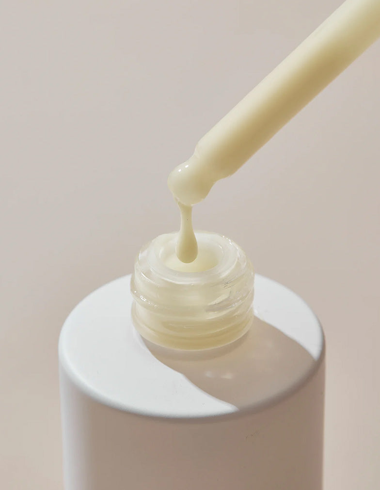 Dawn To Dusk Spf 50+ Serum - 50ml