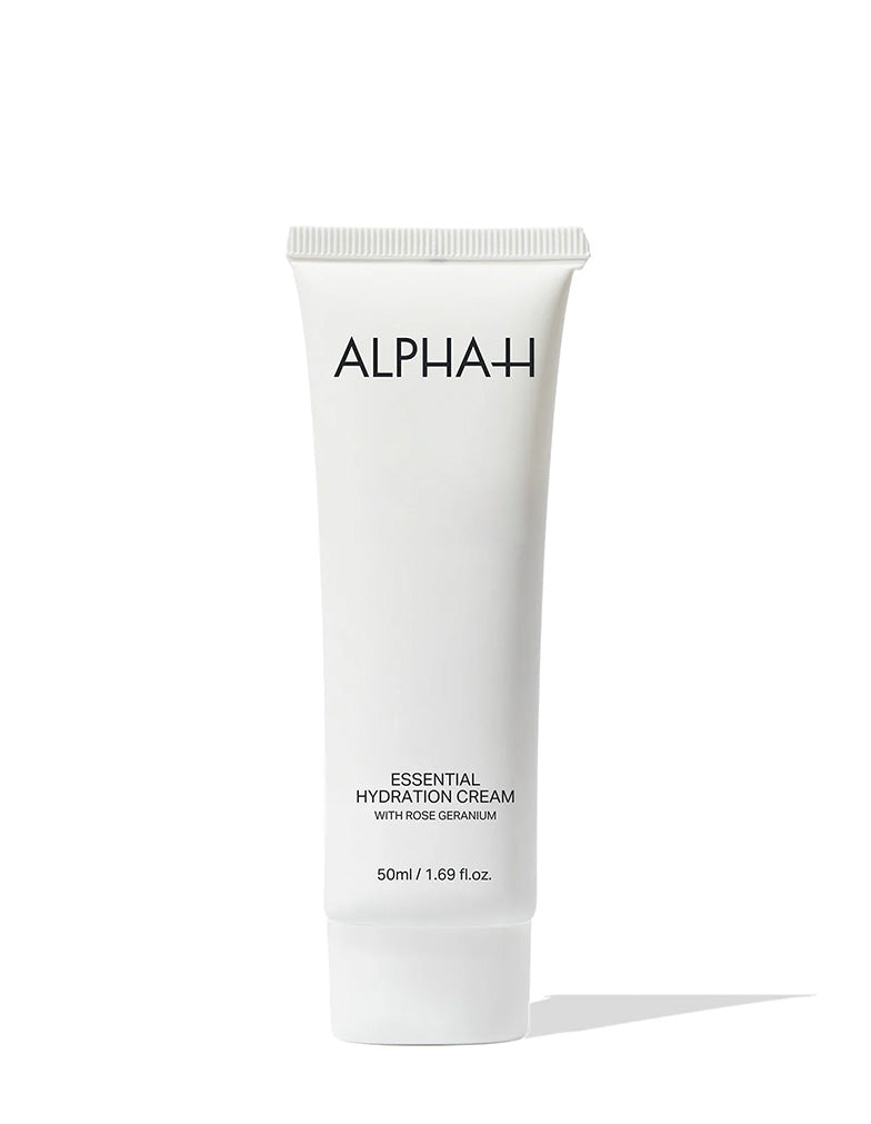 Essential Hydration Cream - 50ml