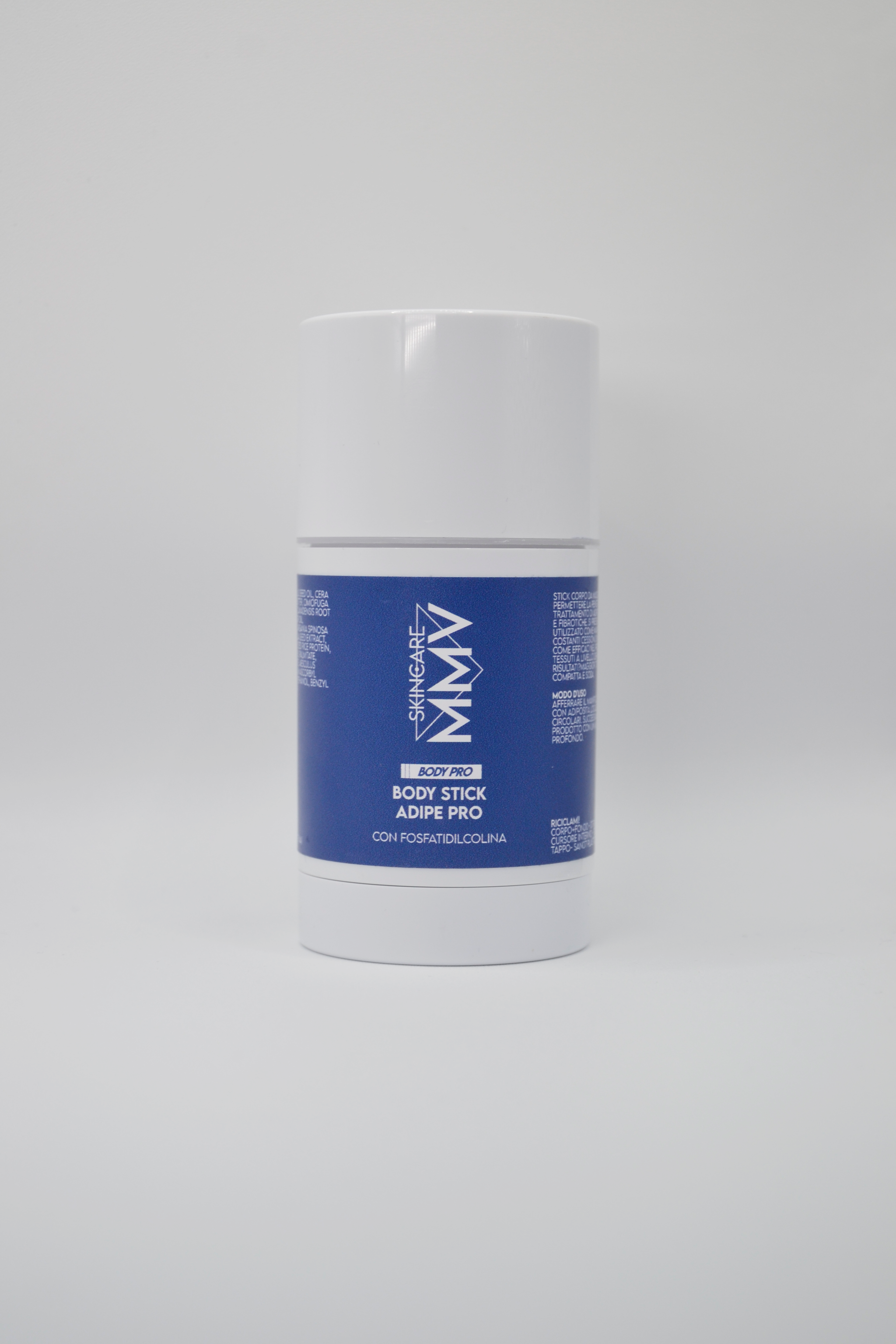 Body Stick Adipe Pro 75 ml