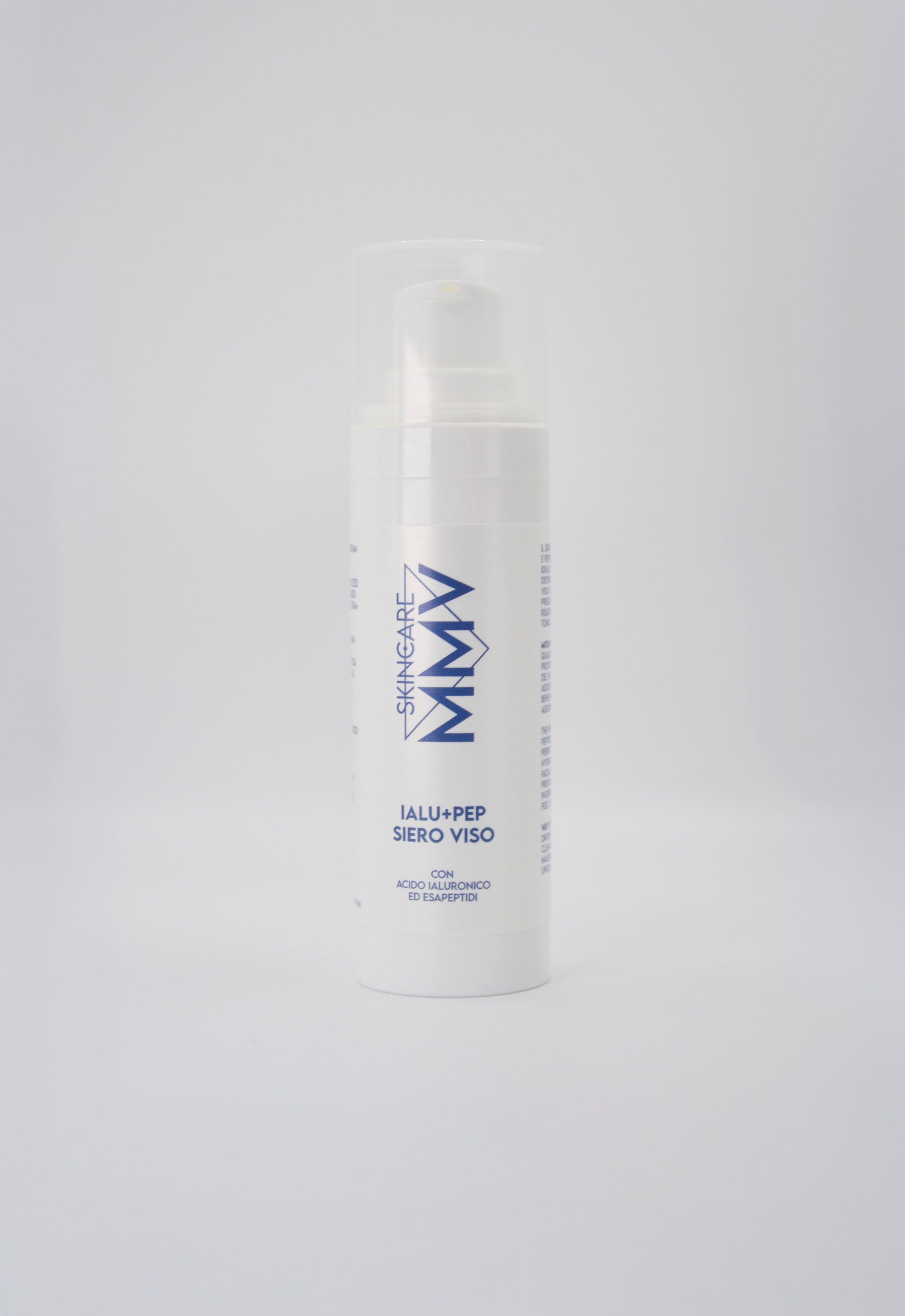 IALUPEP Siero Viso - 30ml
