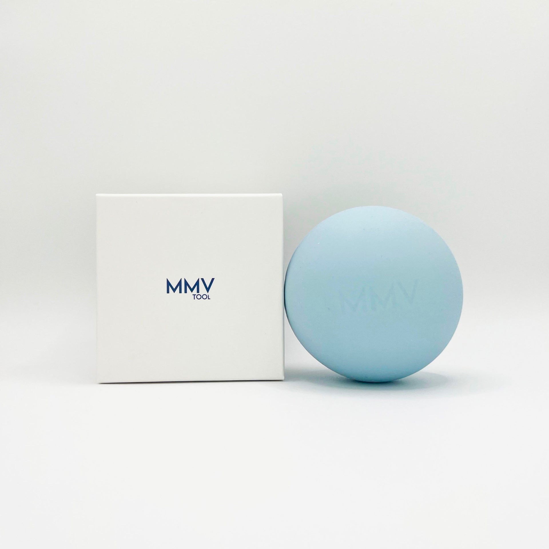 PALLA MASSAGGIO ALTA DENSITÀ