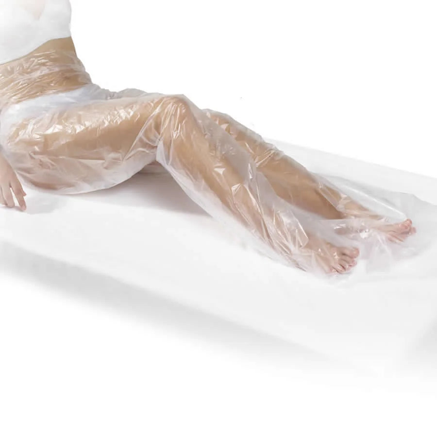3 PANTACARTENE per trattamenti corpo