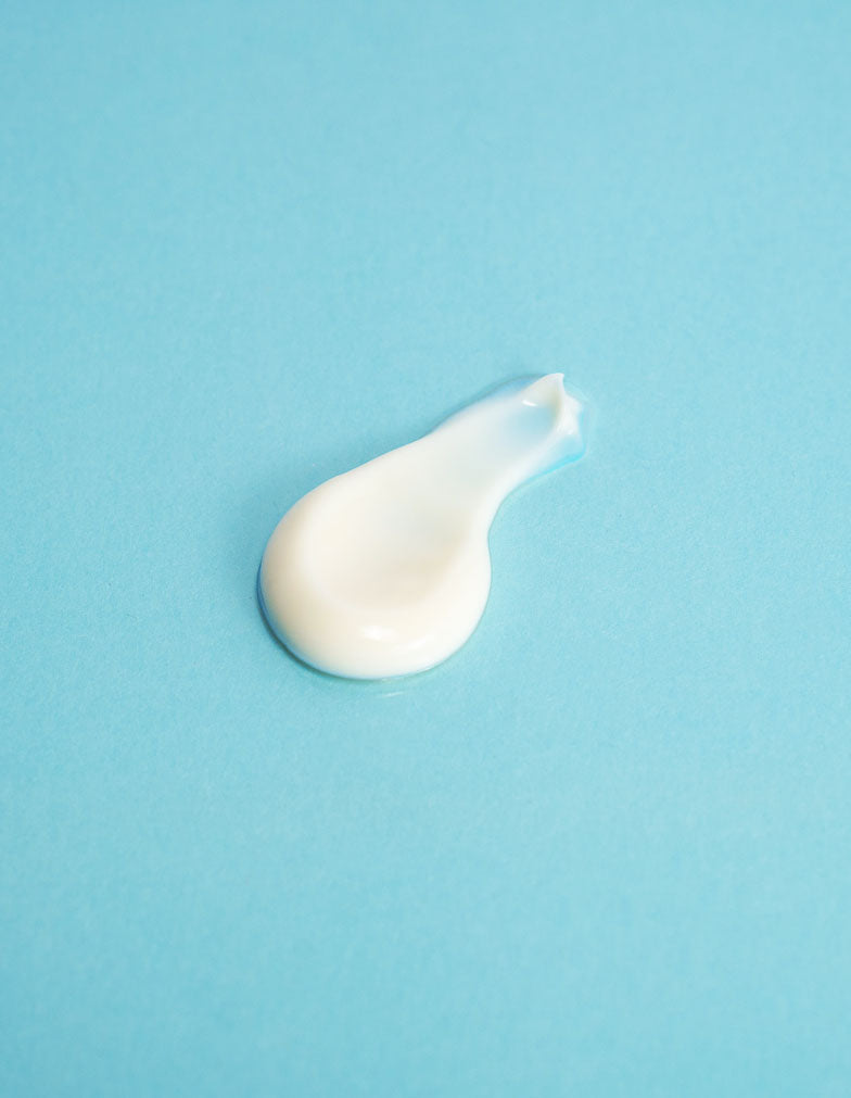 DUO Crema Corpo Multiattiva - 2x150ml