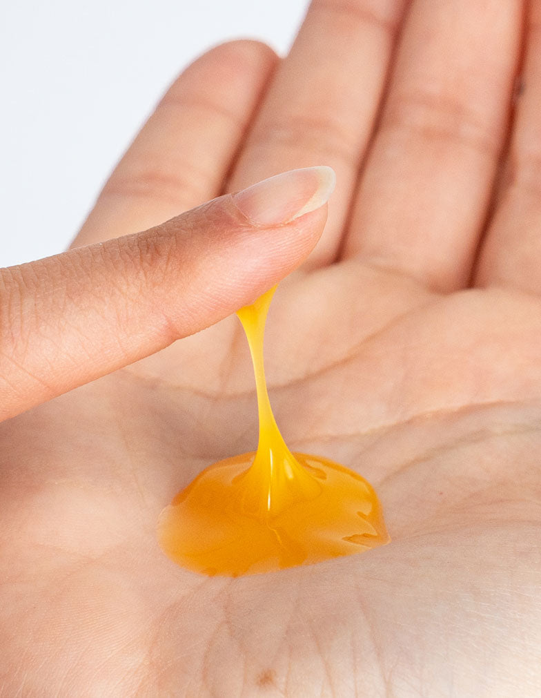 DUO Olio Gel Detergente - 2x80ml