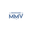 Michela Morace Visagista logo