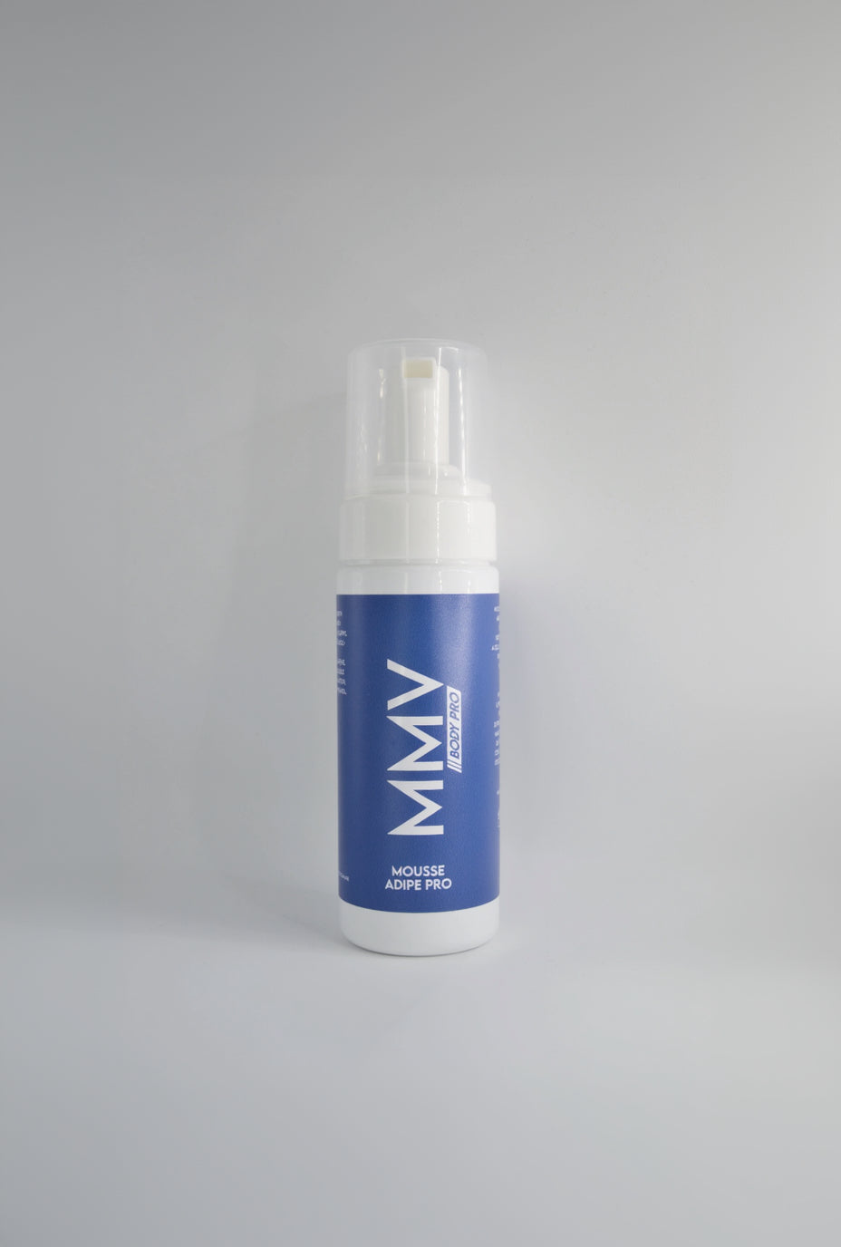 MOUSSE ADIPE PRO