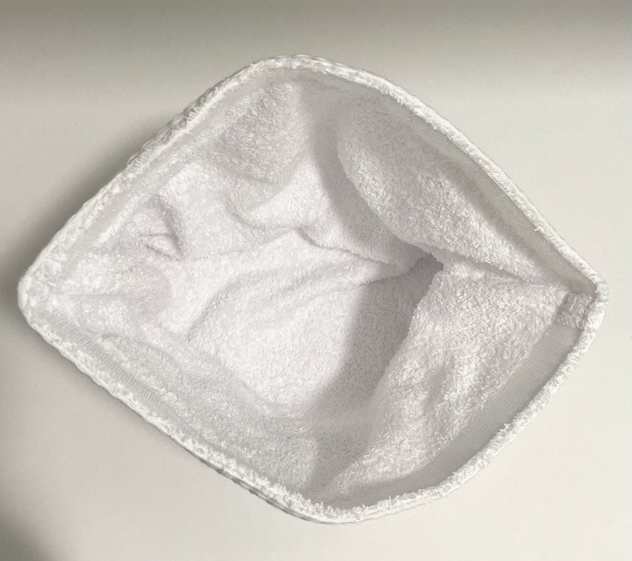 Pochette grande