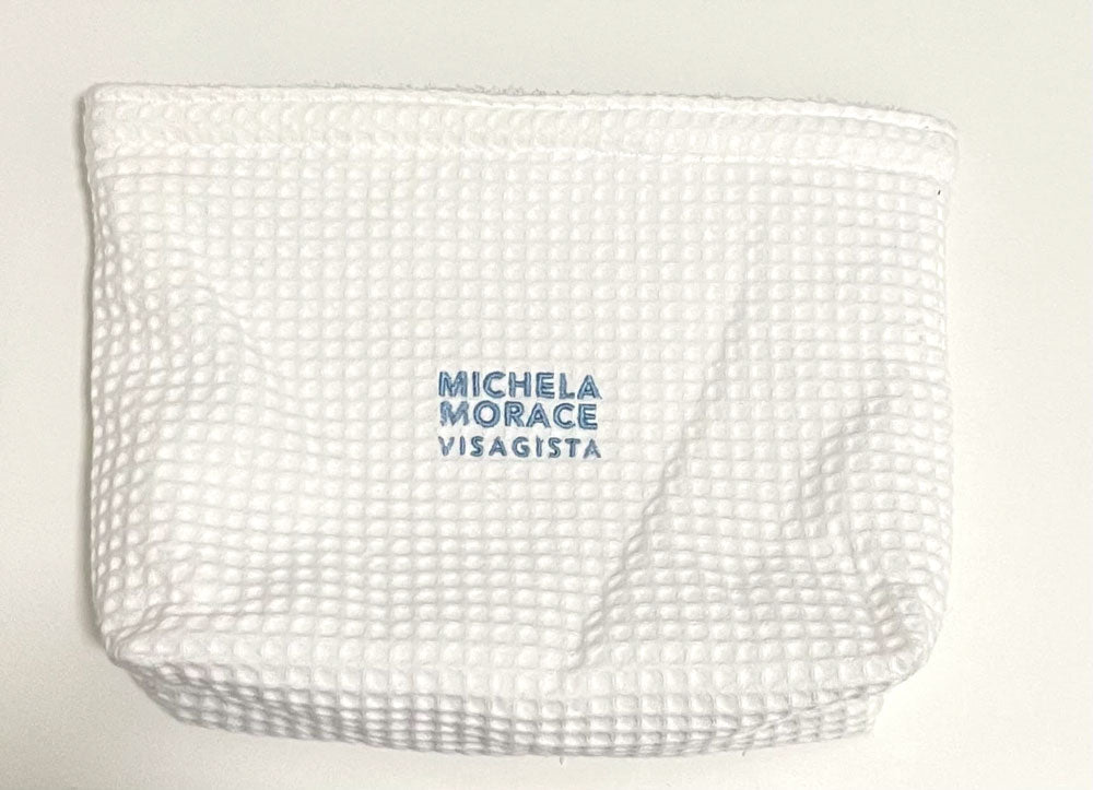 Pochette grande