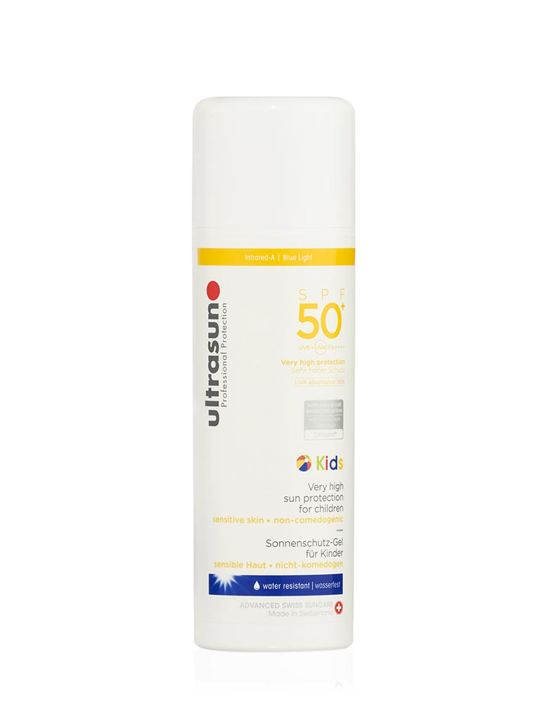 Ultrasun Kids SPF50 - 150ml