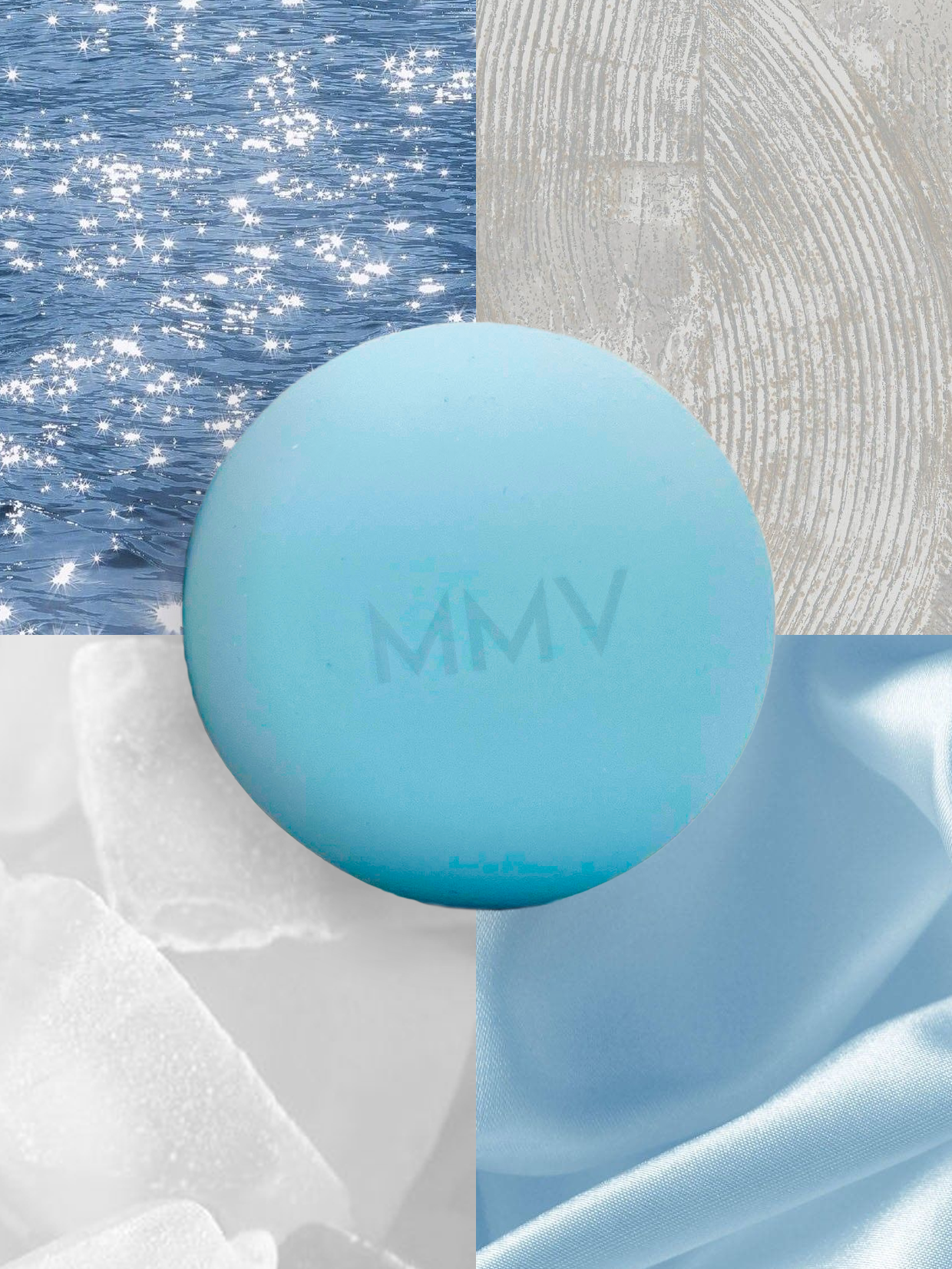 PALLA MASSAGGIO ALTA DENSITÀ